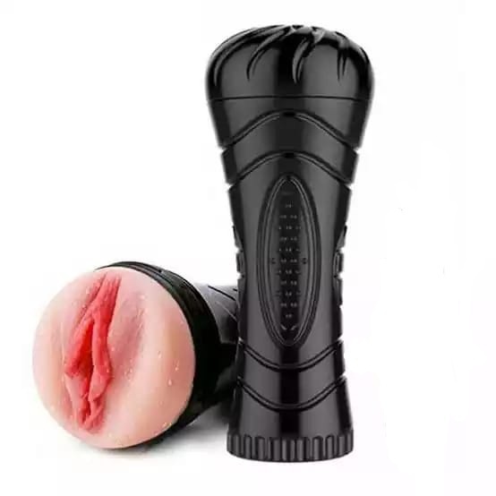 S.x Toy For Men ভাইব্রেট সিস্টেম